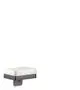 AXOR-HG-AXOR-Universal-Softsquare-Lotionspender-mit-Ablage-Brushed-Black-Chrome-42819340 gallery number 1